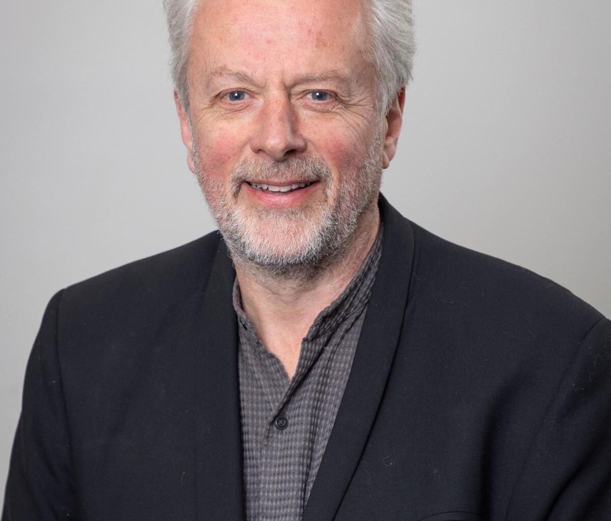 Council debate — when things get out of hand