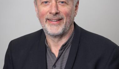 Council debate — when things get out of hand