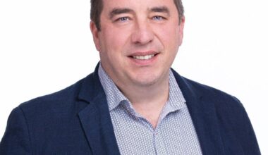 Urologists’ exit puts Southland in ‘crisis’