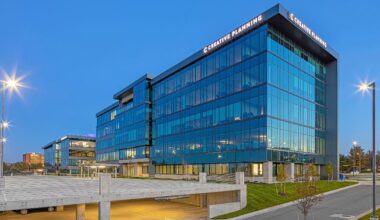 Creative Planning to Acquire $235B SageView