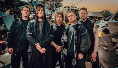 cred_Nikolaj-Bransholm_1