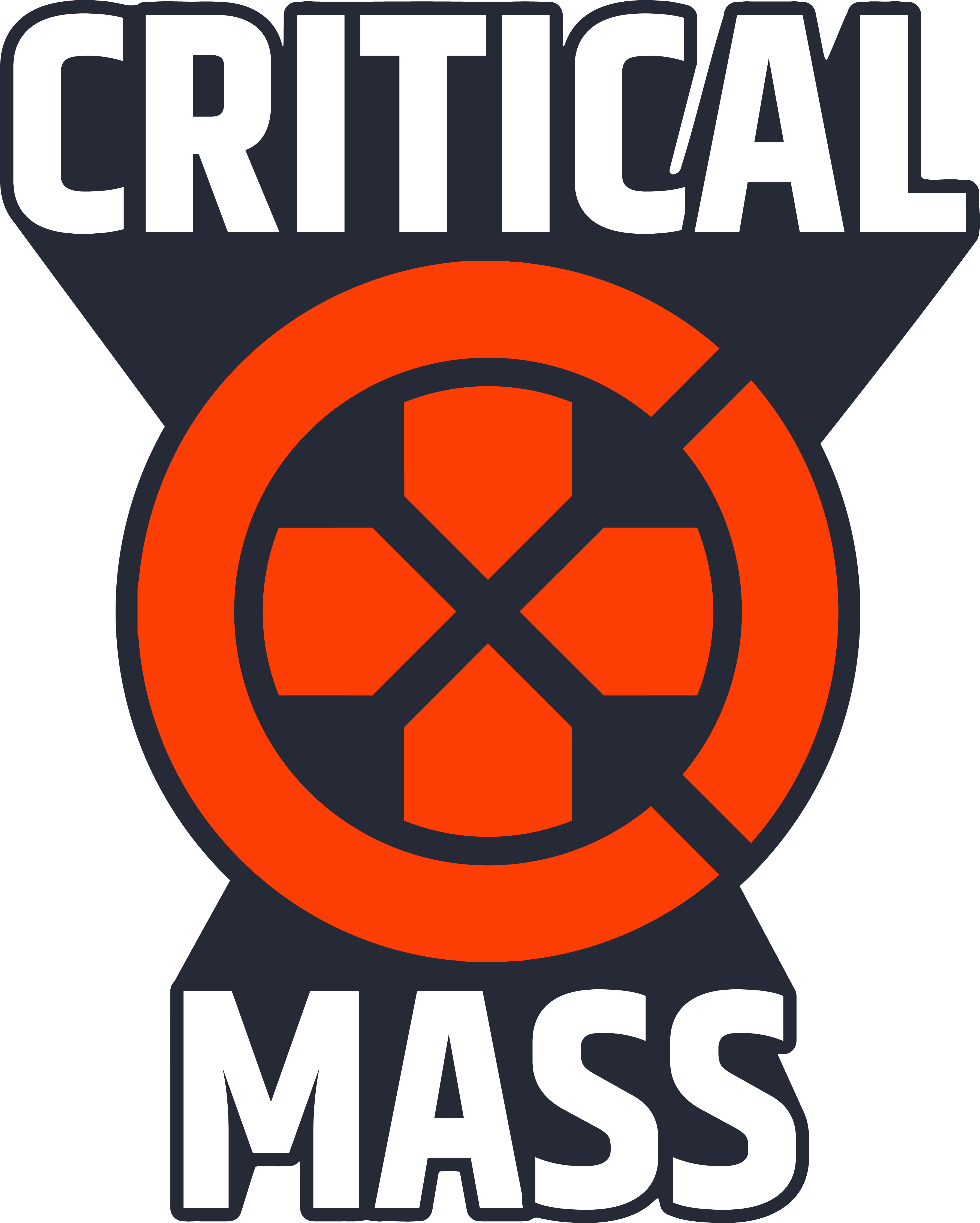 Critical Mass