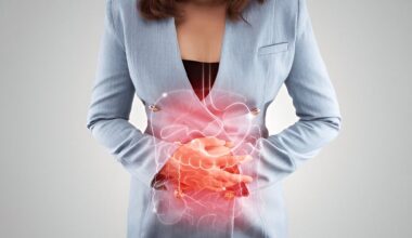 Brighter Side of News