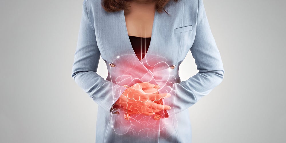 Brighter Side of News