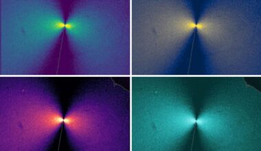 Batteries Are Stuck In The 1990s Because Solid-State Batteries Keep Short-Circuiting