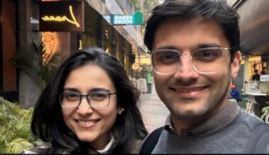 Startup Co-Founder Raises Rs 1.9 Crore After X Post Goes Viral