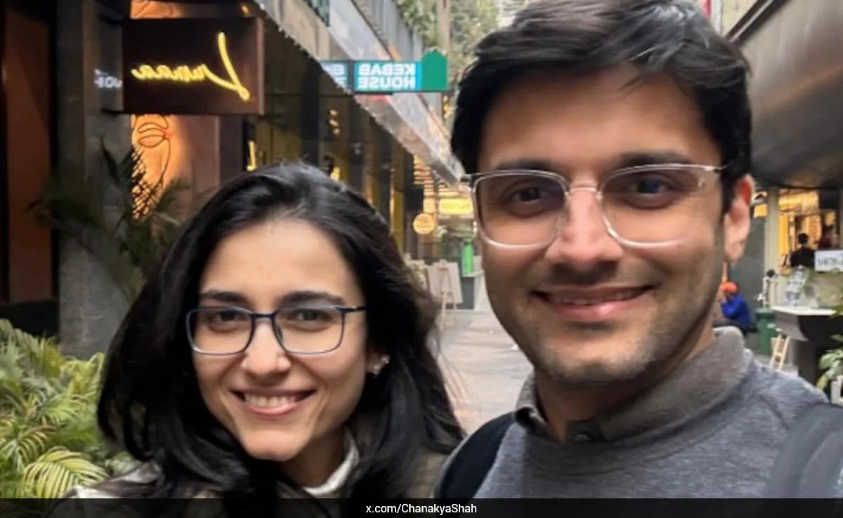 Startup Co-Founder Raises Rs 1.9 Crore After X Post Goes Viral