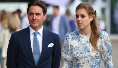 Yahoo entertainment home