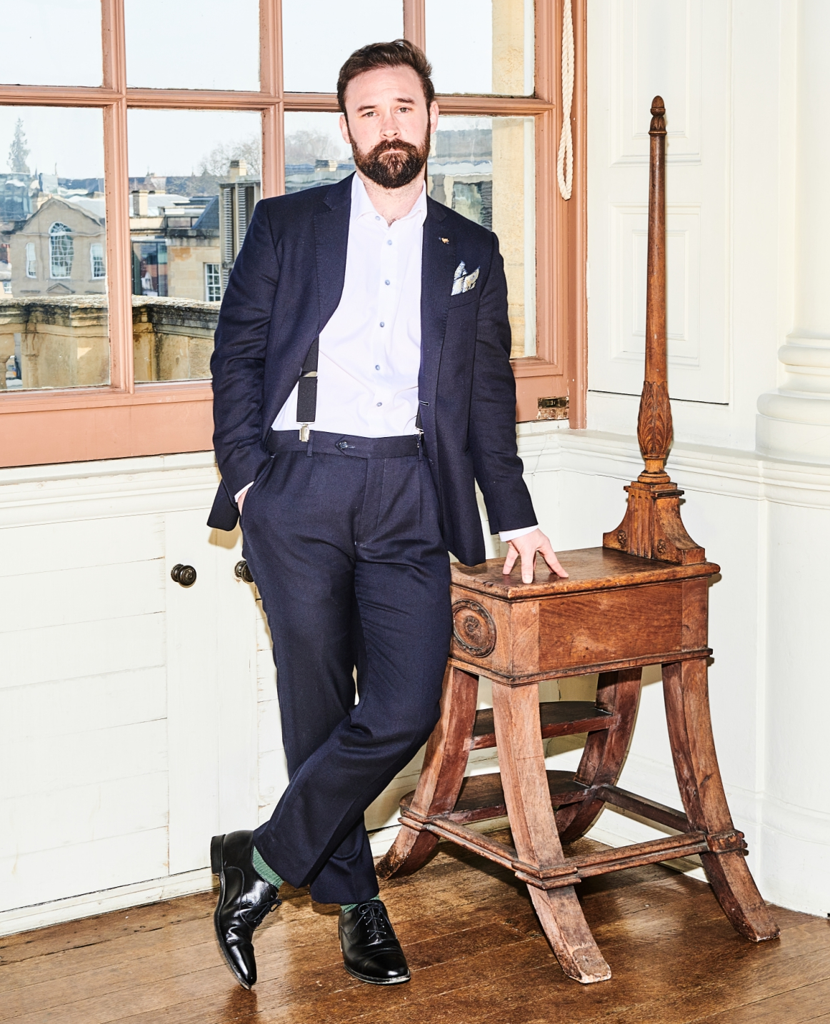 NINTCHDBPICT001069097503