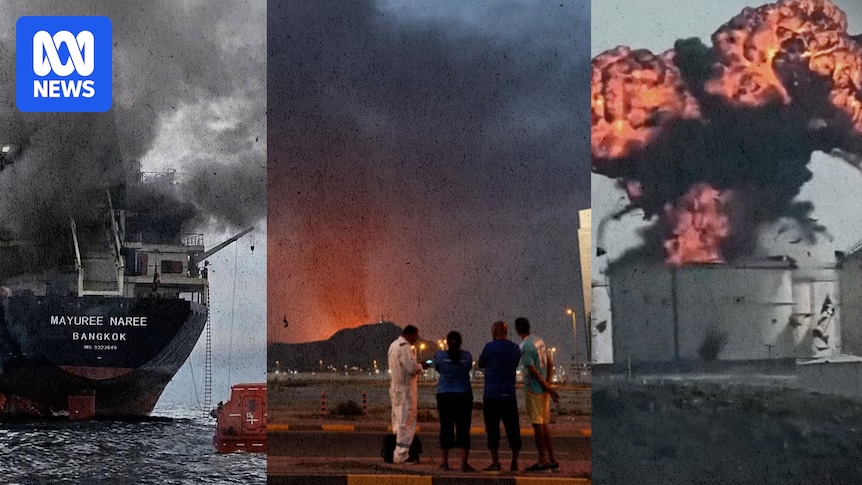 What is stagflation and what can we do about it?