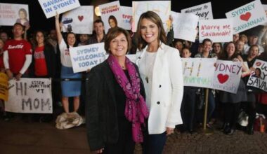 Yahoo entertainment home