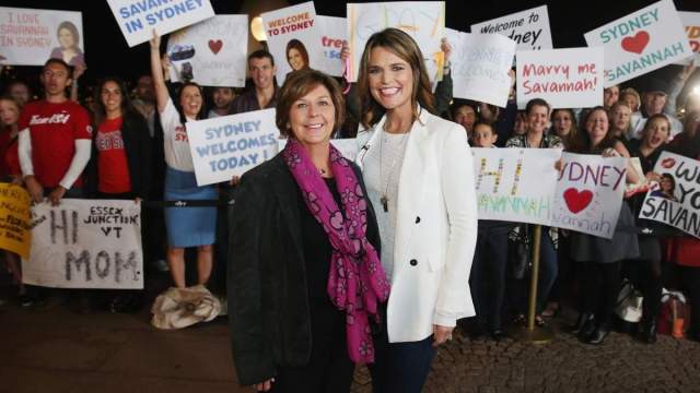 Yahoo entertainment home