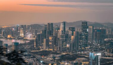 Anthropic's response to the AI tool that caused lines around the block in Shenzhen