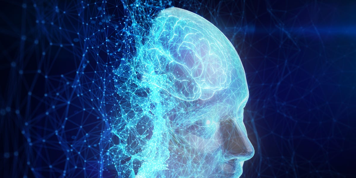 Assuming AI Will Become Conscious Is Dangerous, Scientists Say. It’s Also Dead Wrong.