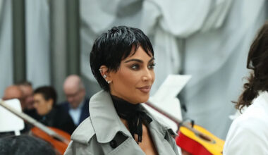 Yahoo entertainment home