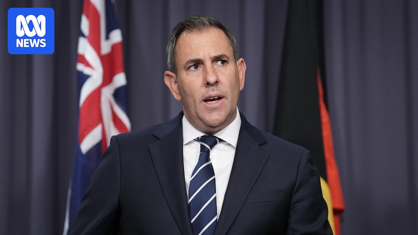 Treasurer asks ACCC to monitor fuel prices amid Middle East conflict — as it happened