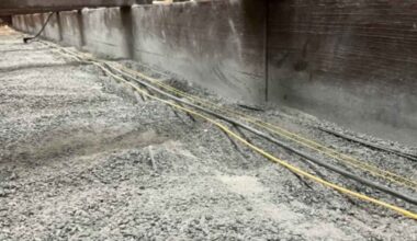 Inexpensive fiber-optic cables could help future Moon missions by detecting moonquakes