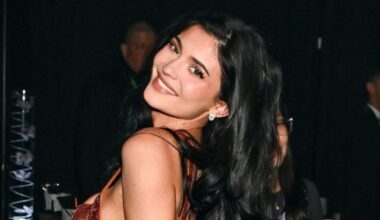 Yahoo entertainment home