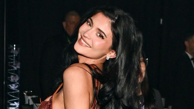 Yahoo entertainment home