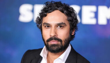 Yahoo entertainment home