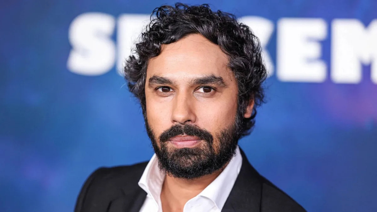 Yahoo entertainment home