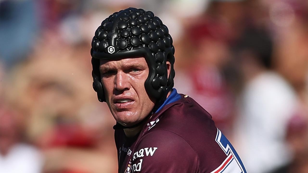 Anthony Seibold faces huge selection call on Jake Trbojevic, Manly Sea Eagles issues, analysis, NRL 360