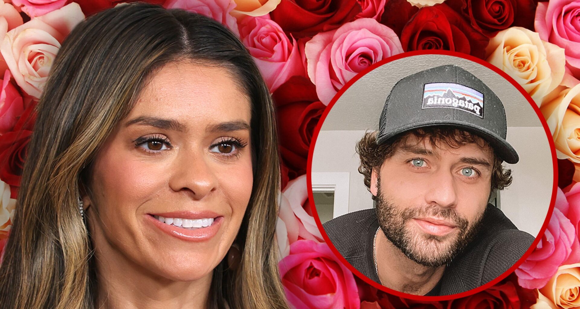 Dakota Mortensen Warned ABC About Taylor Frankie Paul Before 'Bachelorette'