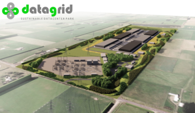 NZ's first AI factory given green light for Invercargill