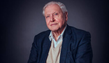 A Tribute and What’s Next