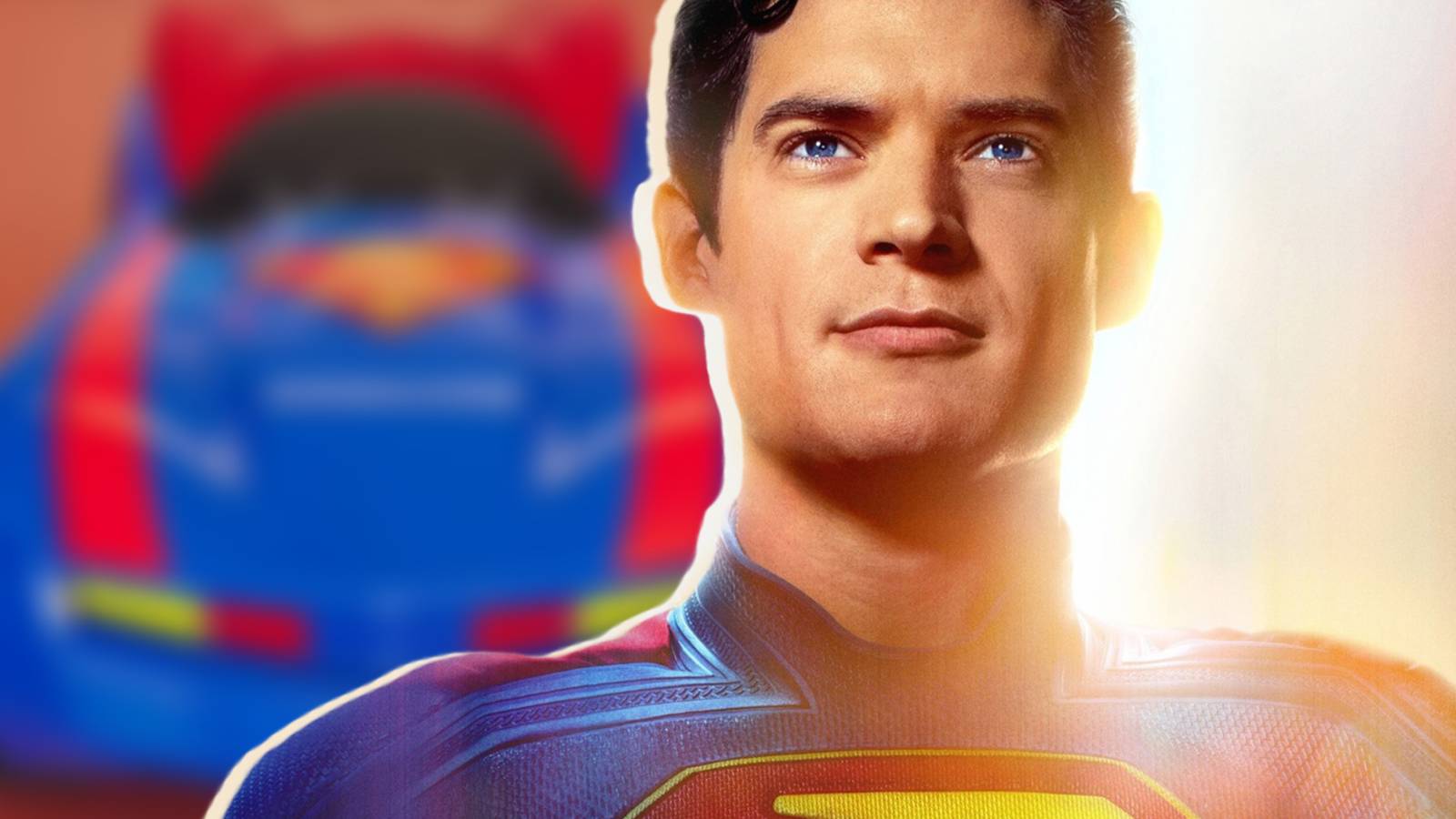 Superman's New Appearance Will Officially Introduce His Own Batmobile, DC Confirms