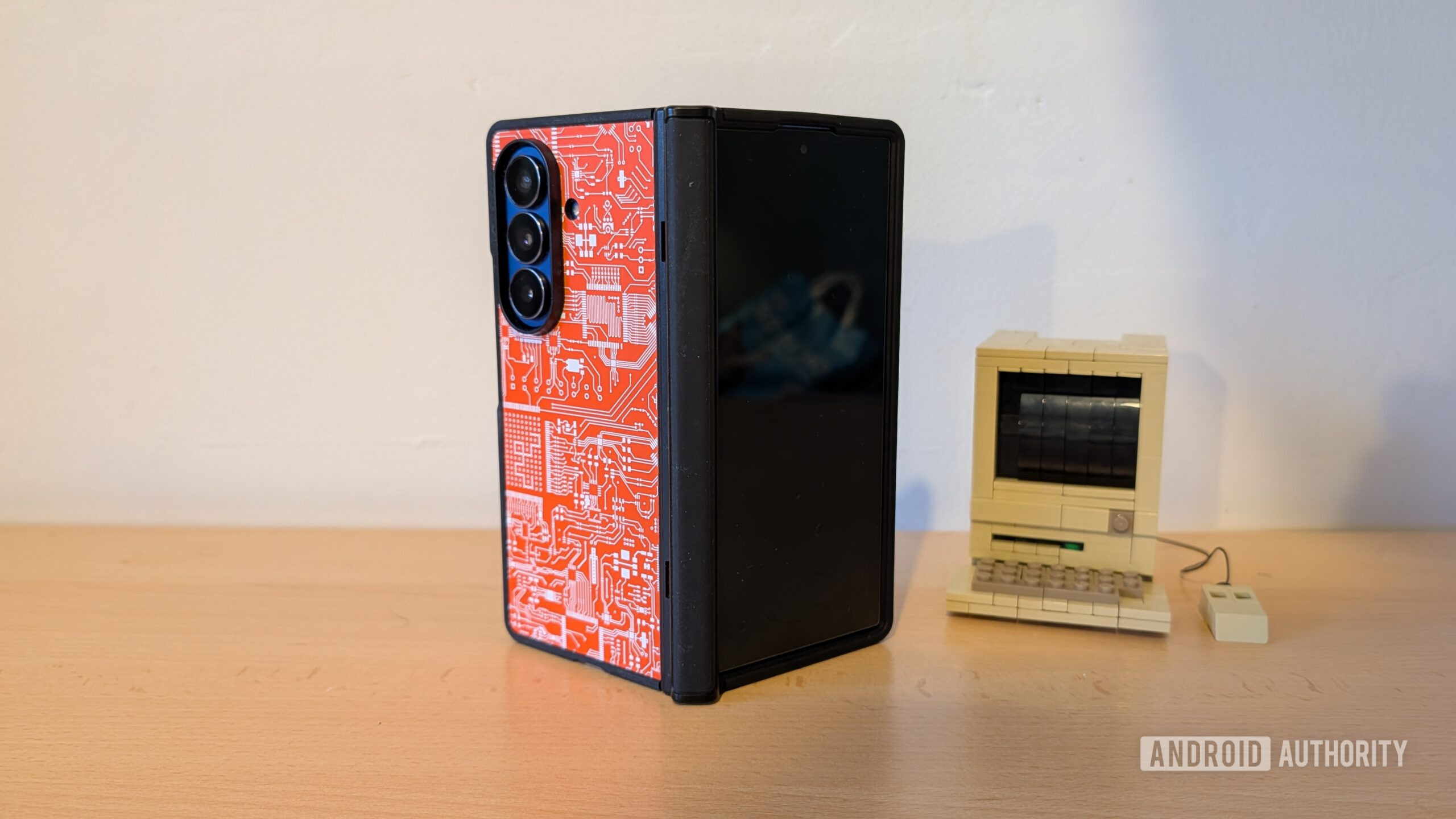 dbrand grip fold 7 hero dbrand grip fold 7 hero