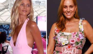 Subscribe to The Advertiser for exclusive stories