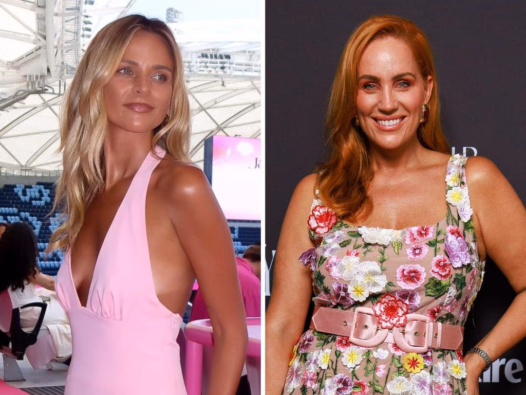 Subscribe to The Advertiser for exclusive stories