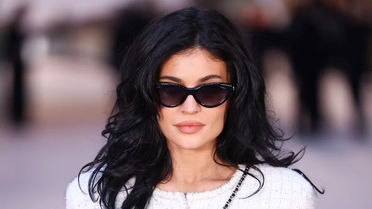 Yahoo entertainment home