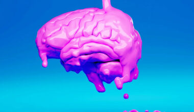 Staff at New Data Center Powered by Human Brain Cells Need to Swap Out Cerebrospinal Fluid Every Day