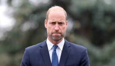 Yahoo entertainment home