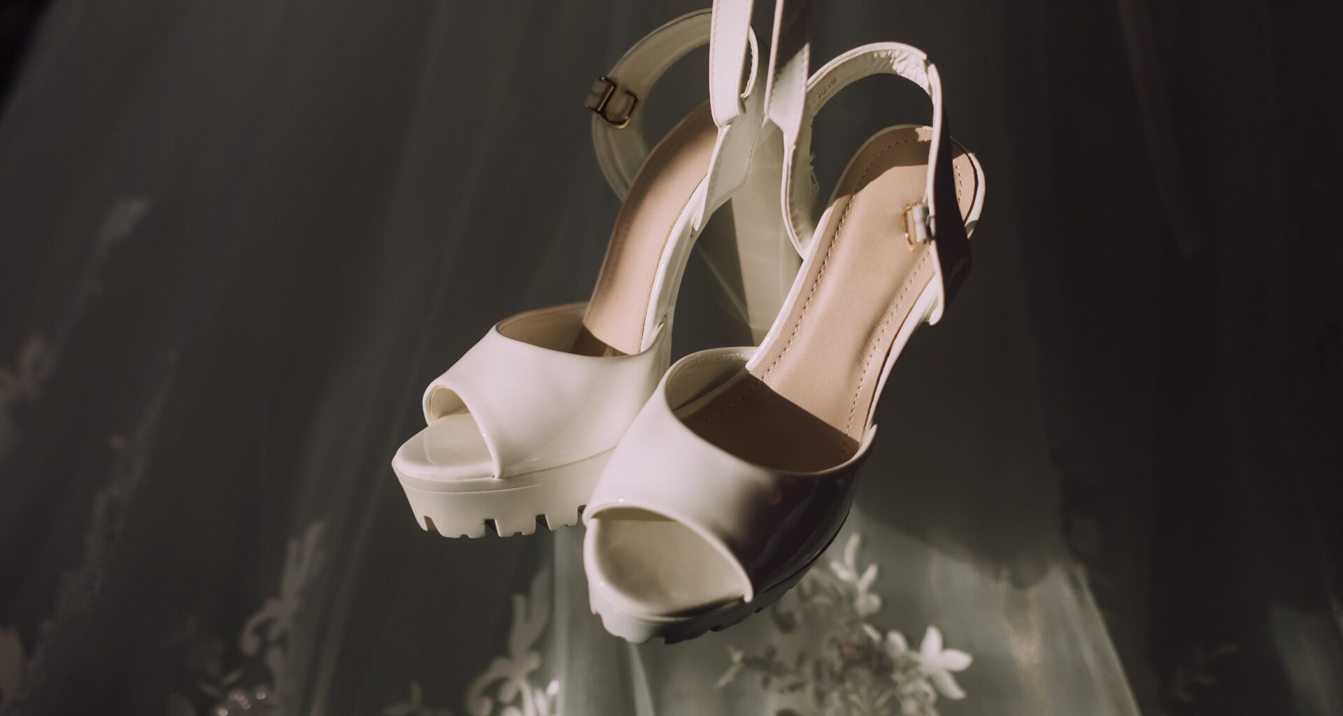 How GLP-1s Are Impacting Brides and Wedding Weight Loss