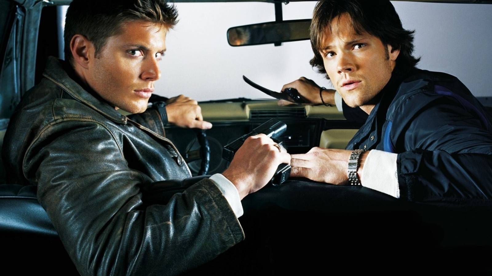 Supernatural’s New Series Is Officially Saving the Franchise After Spin-Off’s 42% RT Meltdown