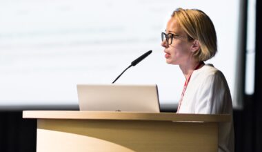 North Battleford pitch competition aims to turn innovative ideas into businesses