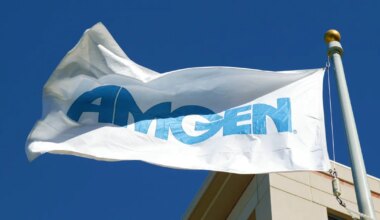 REPATHA® CUTS RISK OF FIRST MAJOR CARDIOVASCULAR EVENTS BY 31% IN HIGH-RISK PATIENTS WITHOUT KNOWN SIGNIFICANT ATHEROSCLEROSIS| Amgen