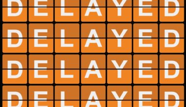 Federal Retirees Encounter Weeks of Delay Receiving Tax Documents from OPM