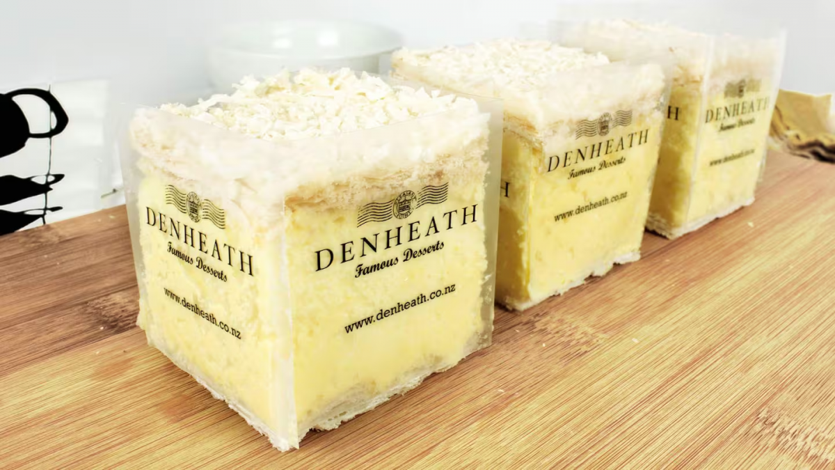 Famed custard square maker fails to sell after going bust