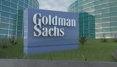 Goldman Sachs is Offering a Black in Business Program – Fall 2026 Cohort