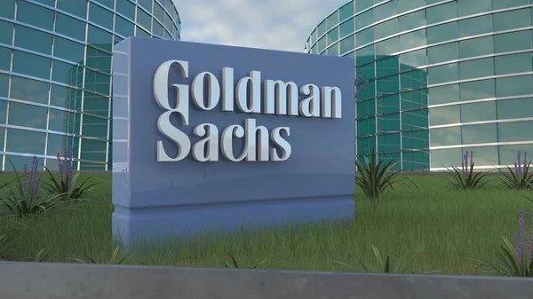 Goldman Sachs is Offering a Black in Business Program – Fall 2026 Cohort