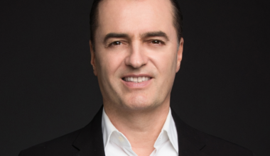 Patrik Schumacher wins right to rename Zaha Hadid Architects