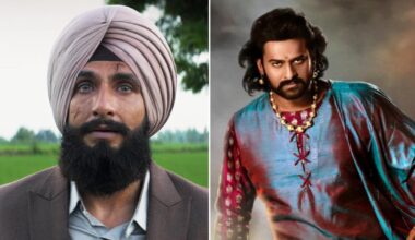 Dhurandhar 2 North America Box Office Collection!