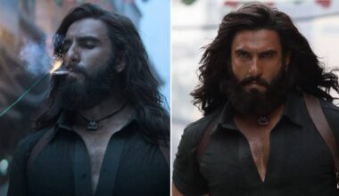 Dhurandhar 2 US Box Office Premiere Pre-Sales