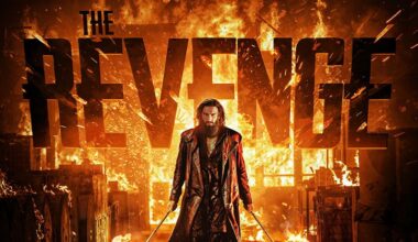 Dhurandhar The Revenge controversy debate