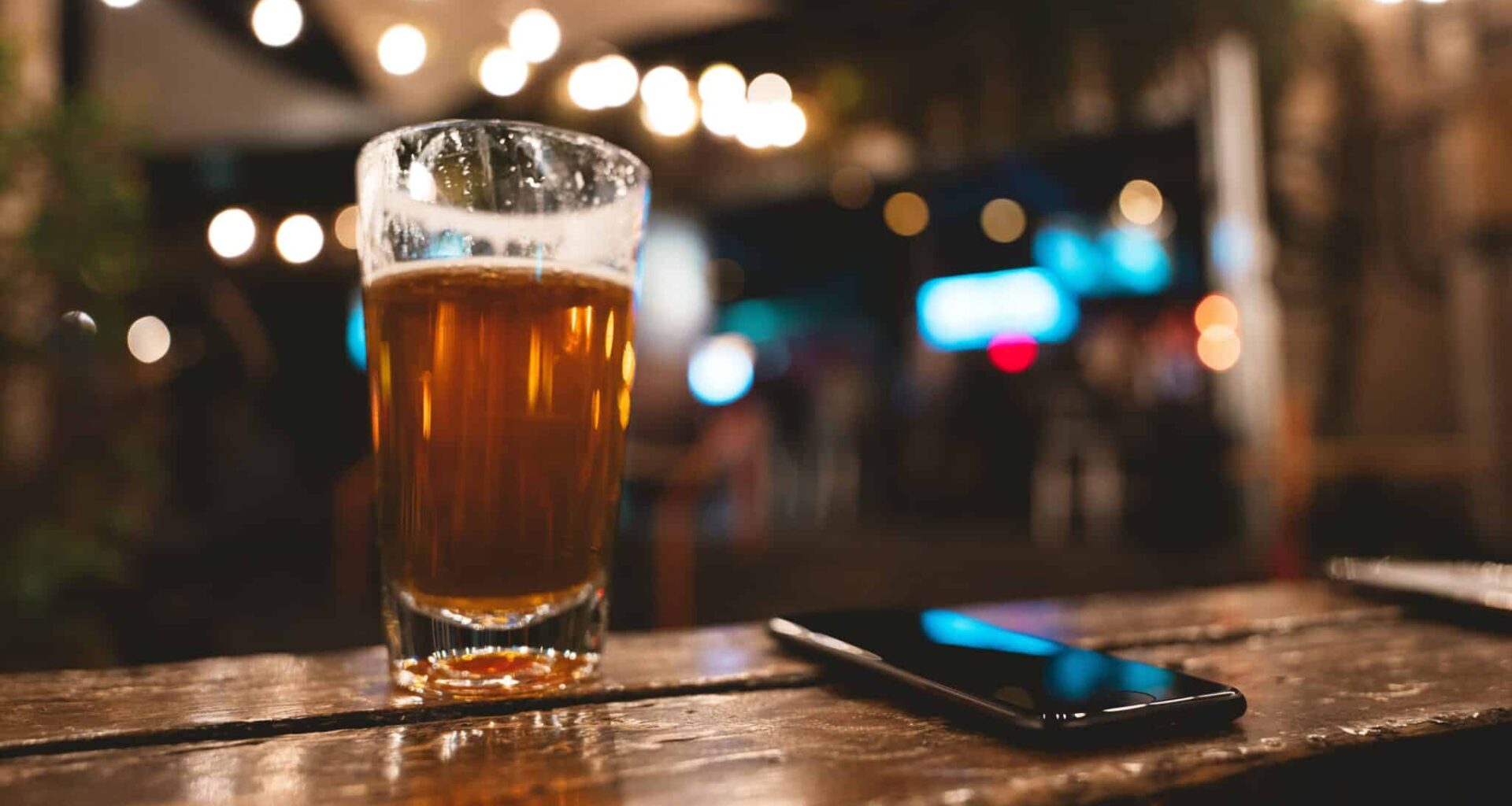 New Zealand to enable digital ID credentials, age checks via Govt.nz app wallet