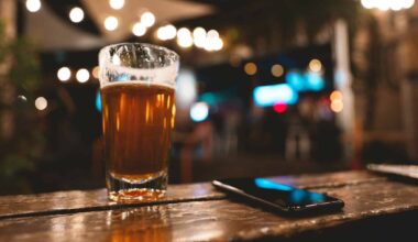 New Zealand to enable digital ID credentials, age checks via Govt.nz app wallet